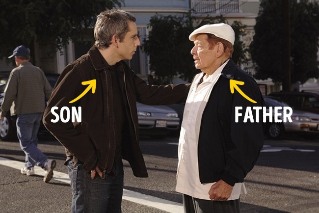 ����� ������ � ��� ������